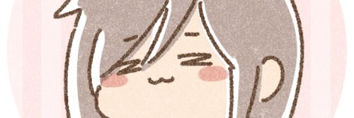 norimonman's profile banner image