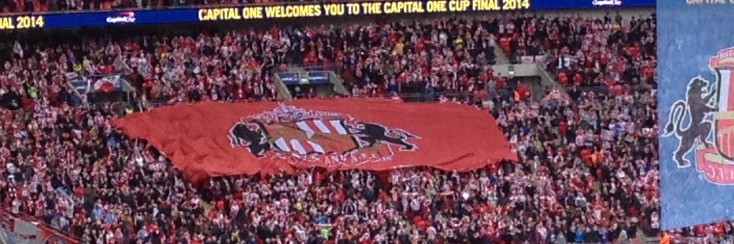 gaz_emmo's profile banner image