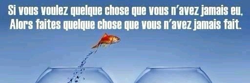 Jean_Bertrand13's profile banner image
