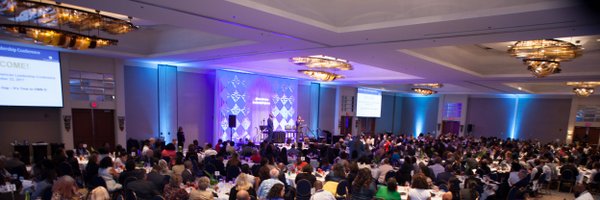 EmpowerOmaha Profile Banner