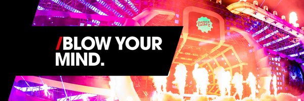 magicfxbv Profile Banner