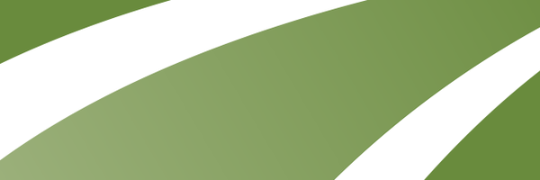 GoToQuest Profile Banner