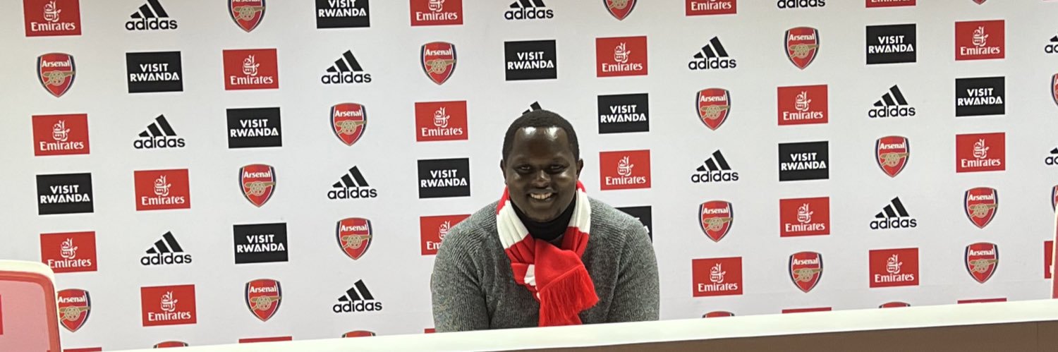EdwinM254's profile banner image