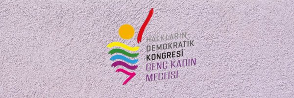 hdkgenckadin Profile Banner