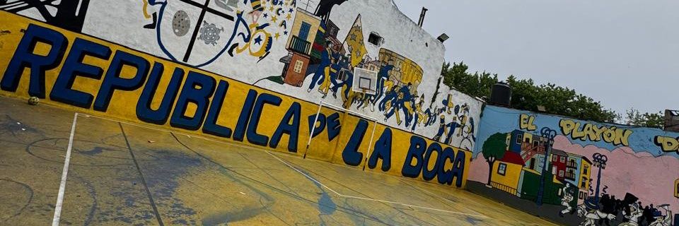 NavarroSeebas's profile banner image