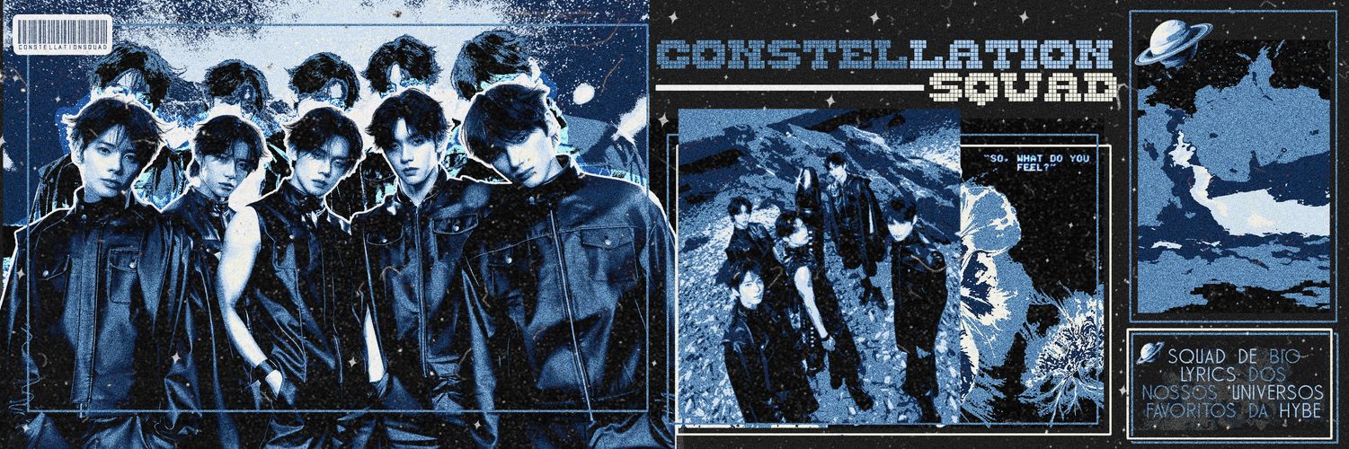 𝖼𝗈𝗇𝗌𝗍𝖾𝗅𝗅𝖺𝗍𝗂𝗈𝗇 𝗌𝗊𝗎𝖺𝖽 banner