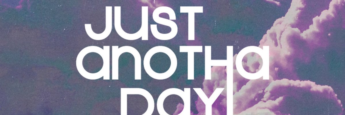 TheRealD_Apollo's profile banner image