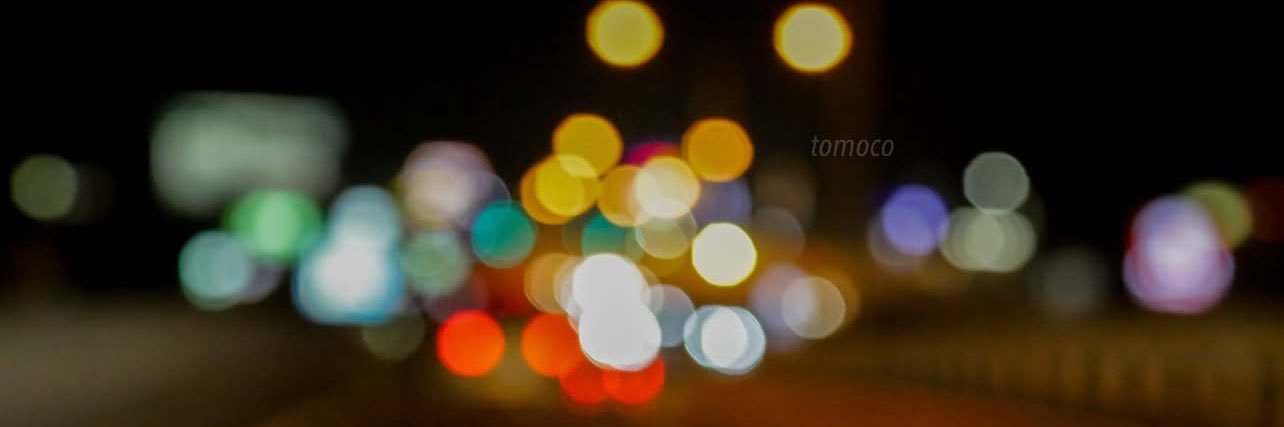 mocomocotomoco_'s profile banner image