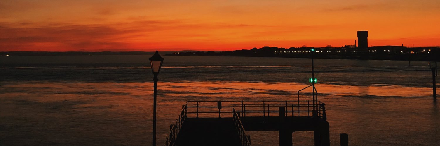 Ellis Hampton banner