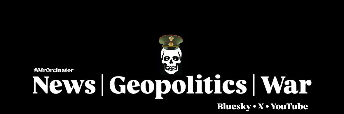 Mг Oгcinatoг 🇺🇸🇪🇺🇺🇦's banner