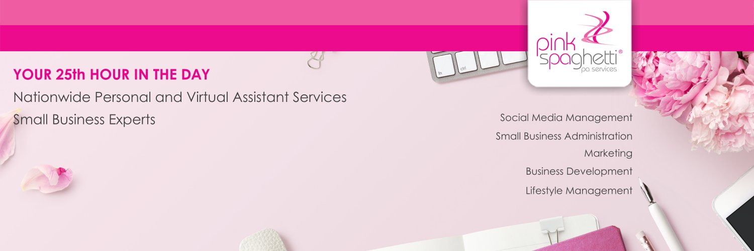 PinkSpag_Ally's profile banner image