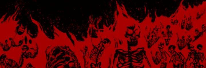 _venture0n's profile banner image