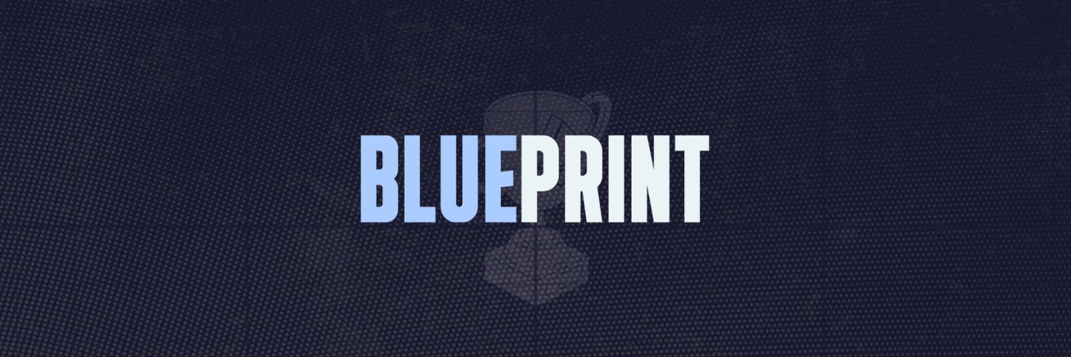 Blueprint | BP.fun banner