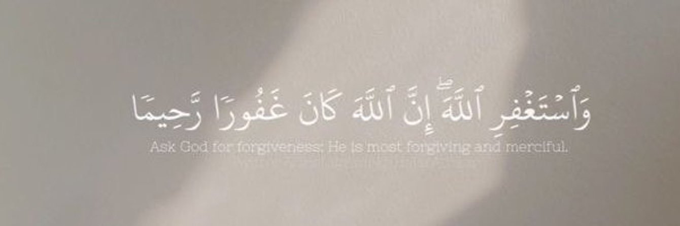 Zainab_136's profile banner image
