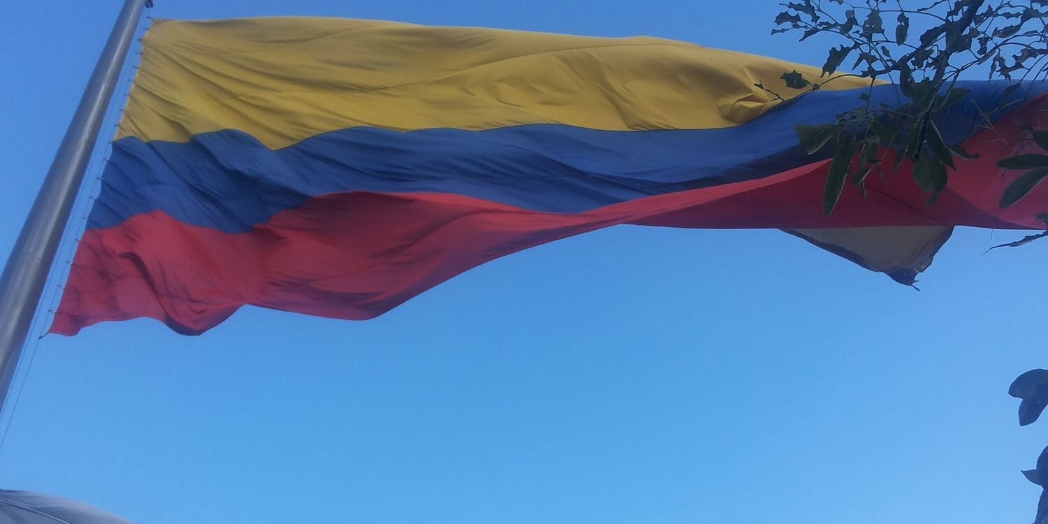 ameduque73's profile banner image