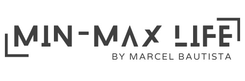 Marcel Bautista banner
