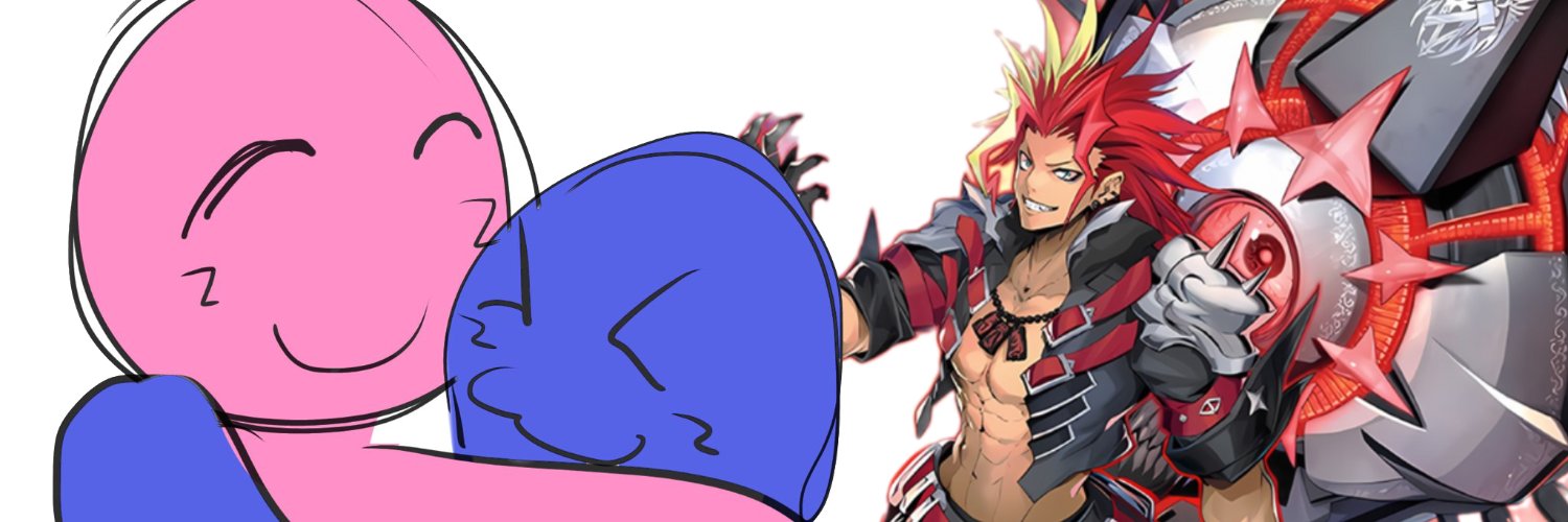 Fiendsmith Engraver banner