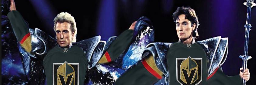 Terrance Balazo banner