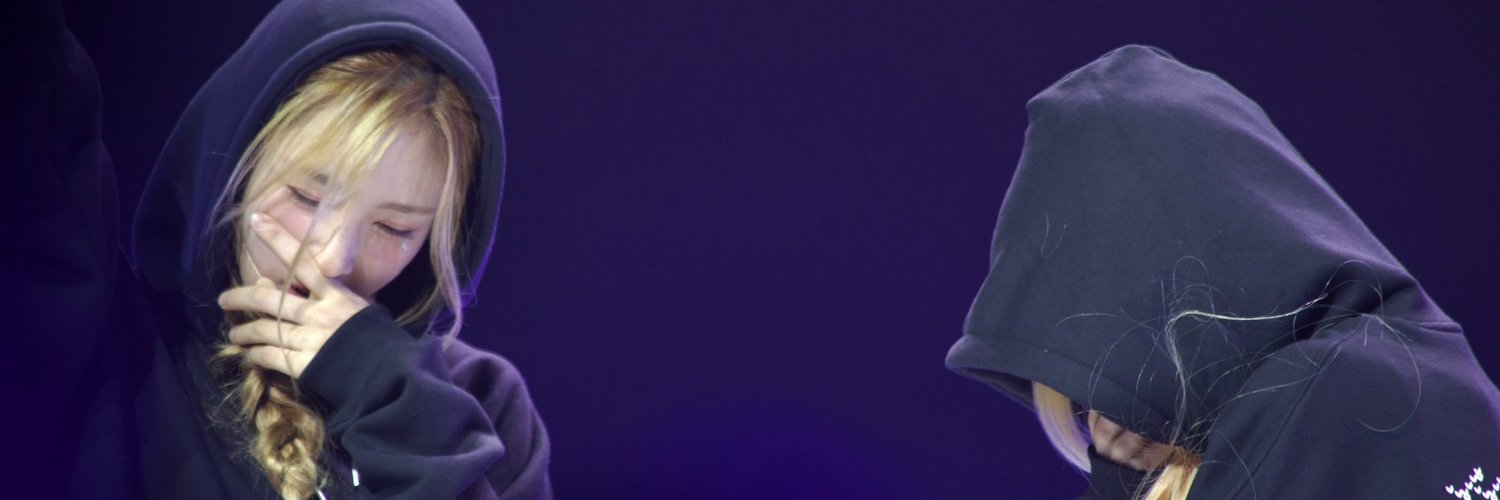 2yoo pics's banner