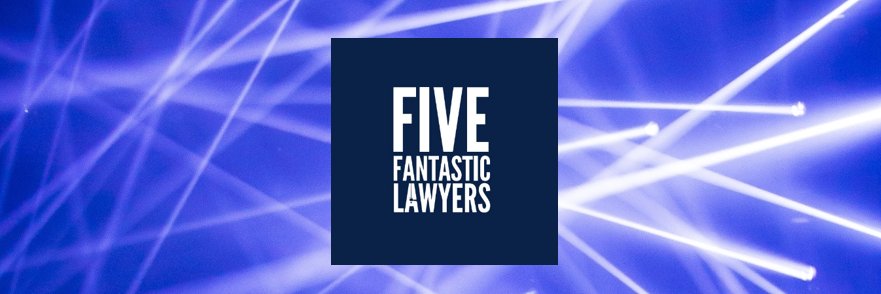 FF_Lawyers's profile banner image