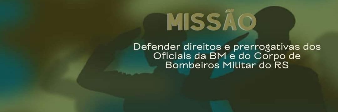 ASOFBM's profile banner image