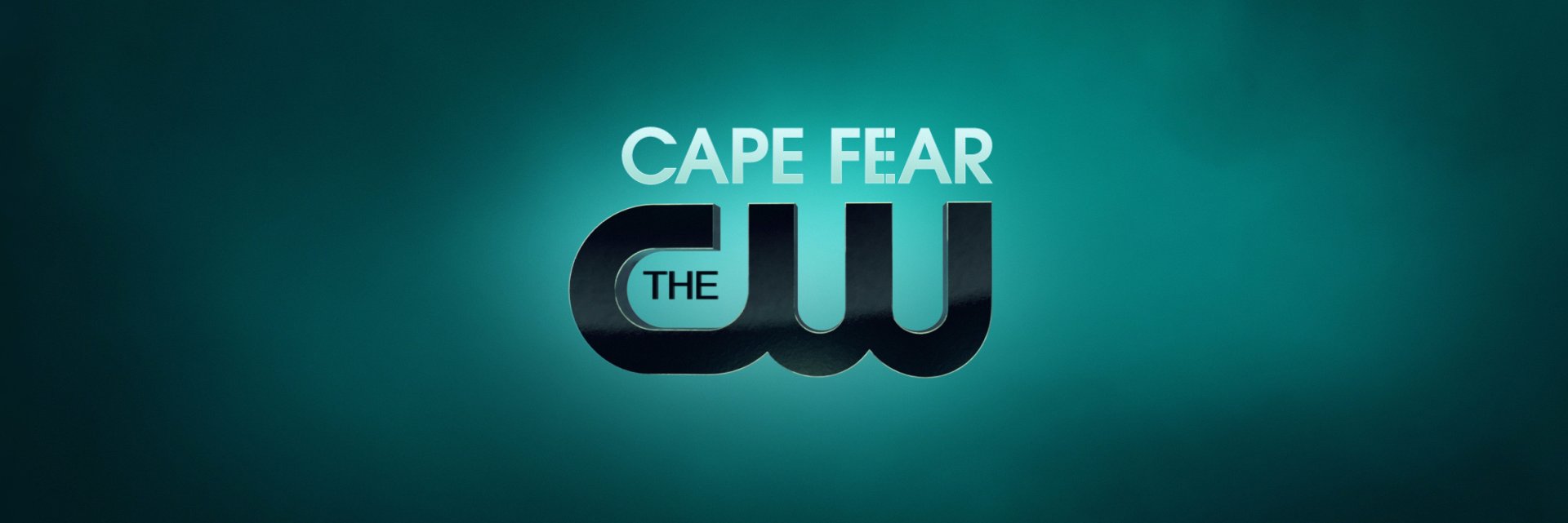 CapeFearCW's profile banner image
