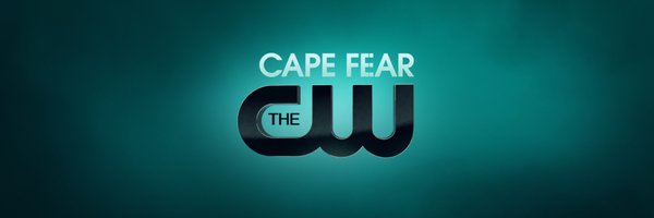 CapeFearCW Profile Banner