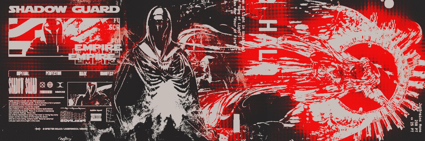 𝐒𝐈𝐋𝐄𝐍𝐓 𝐃𝐄𝐀𝐓𝐇 ...'s banner