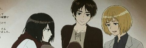 Mikasackerrmaan's profile banner image