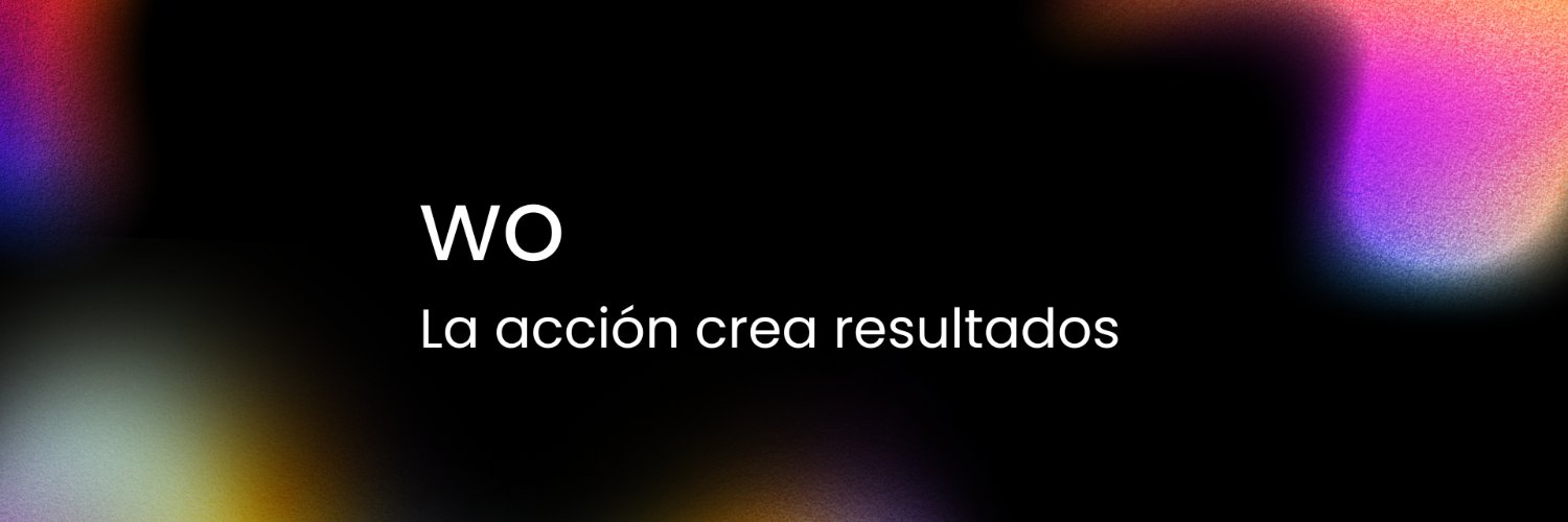 Paulodealba's profile banner image