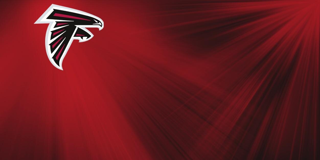 Jeff banner
