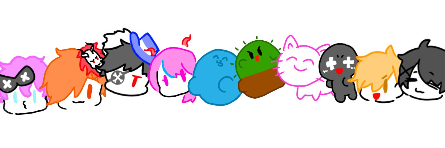 すこーん banner