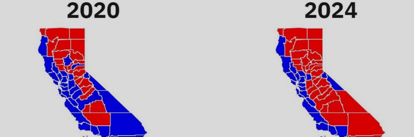 CaliUnfiltered's profile banner image