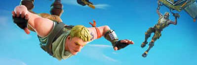 howsyamotha_'s profile banner image