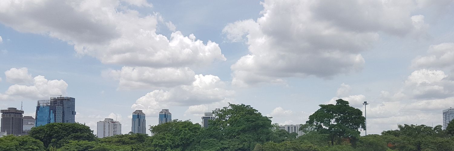 chempyon's profile banner image