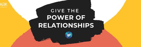 Spark Chicago banner