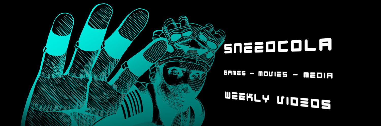 Dean ☦️🇺🇸 banner