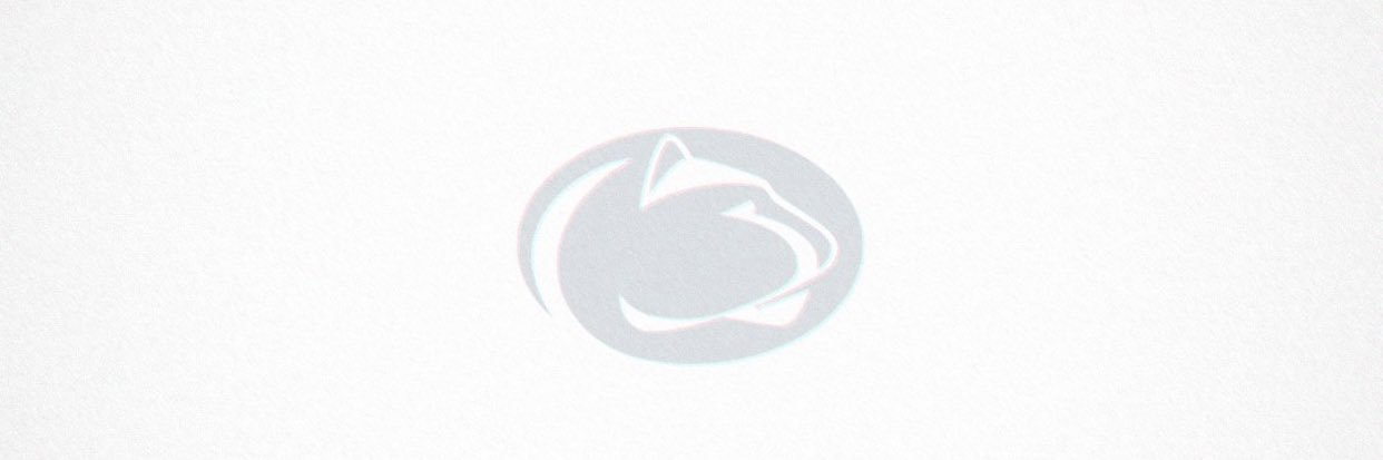 GetYourShaneOn's profile banner image