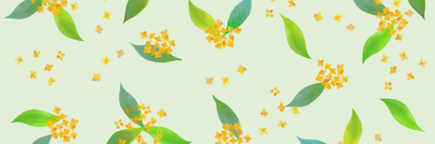 Reiko55555's profile banner image