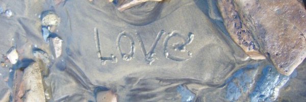 fluffysammy Profile Banner