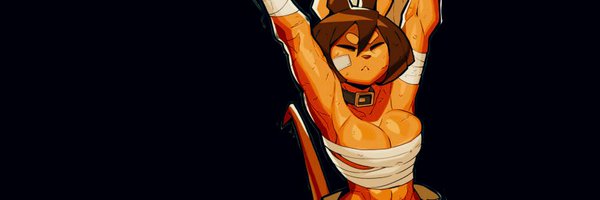 SMASHERDOGGY Profile Banner