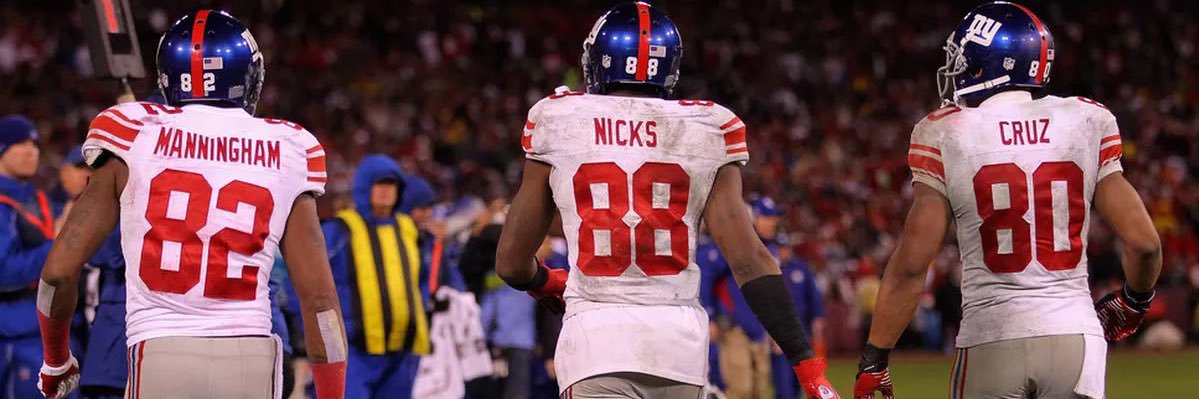 Facts86Nuk's profile banner image