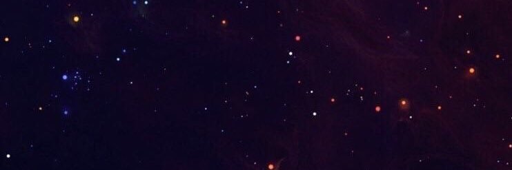 ポー 🍀 banner