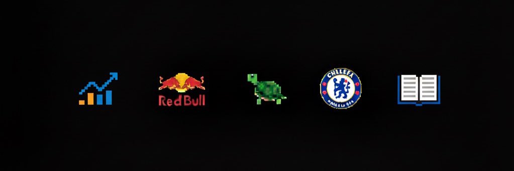 Turtle🐢 banner
