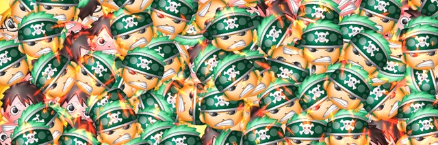 krybbb's profile banner image