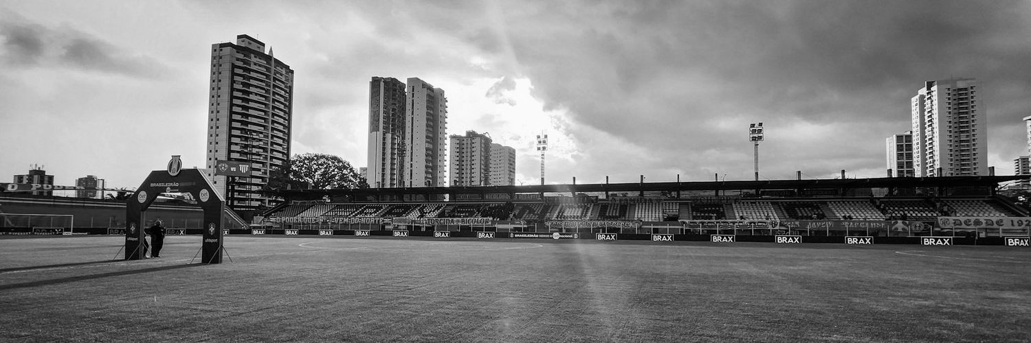 Paysandu Pictures That Go Hard's banner