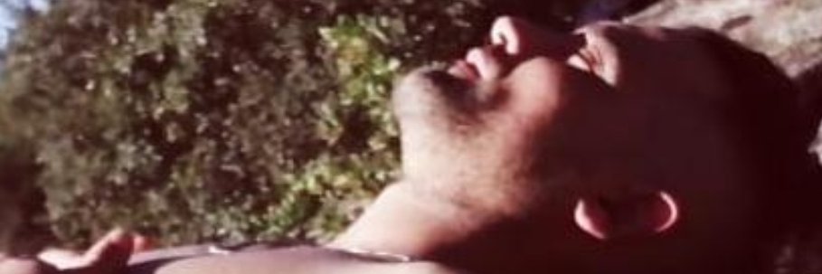 fjdfloyd's profile banner image