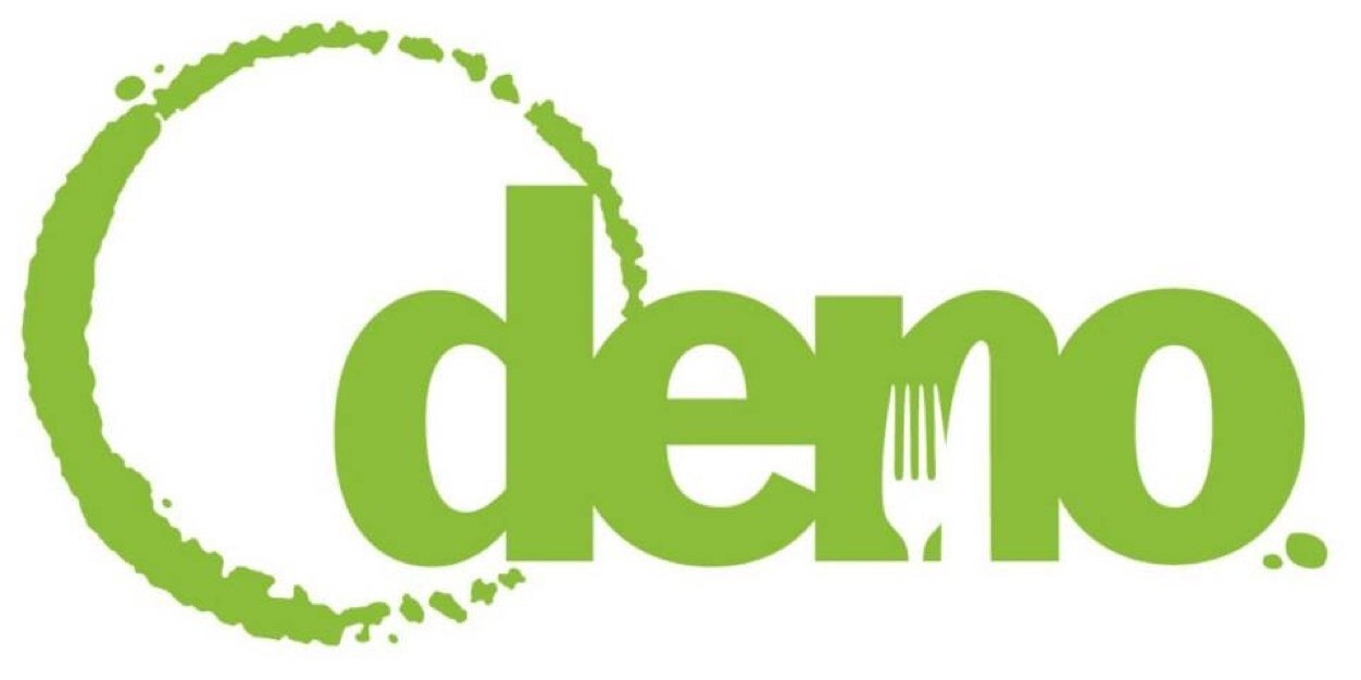 Odeno banner