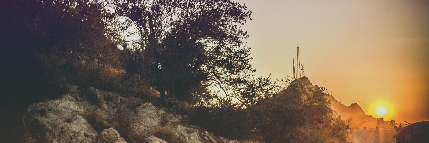GRHalk's profile banner image