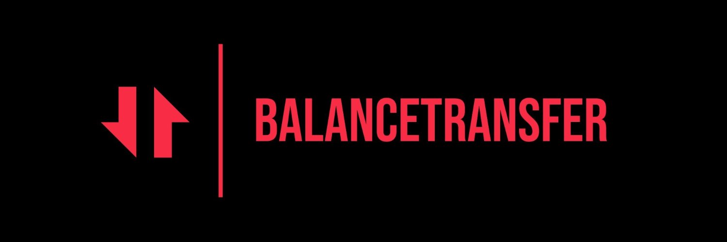BalanceTransfer.dk banner